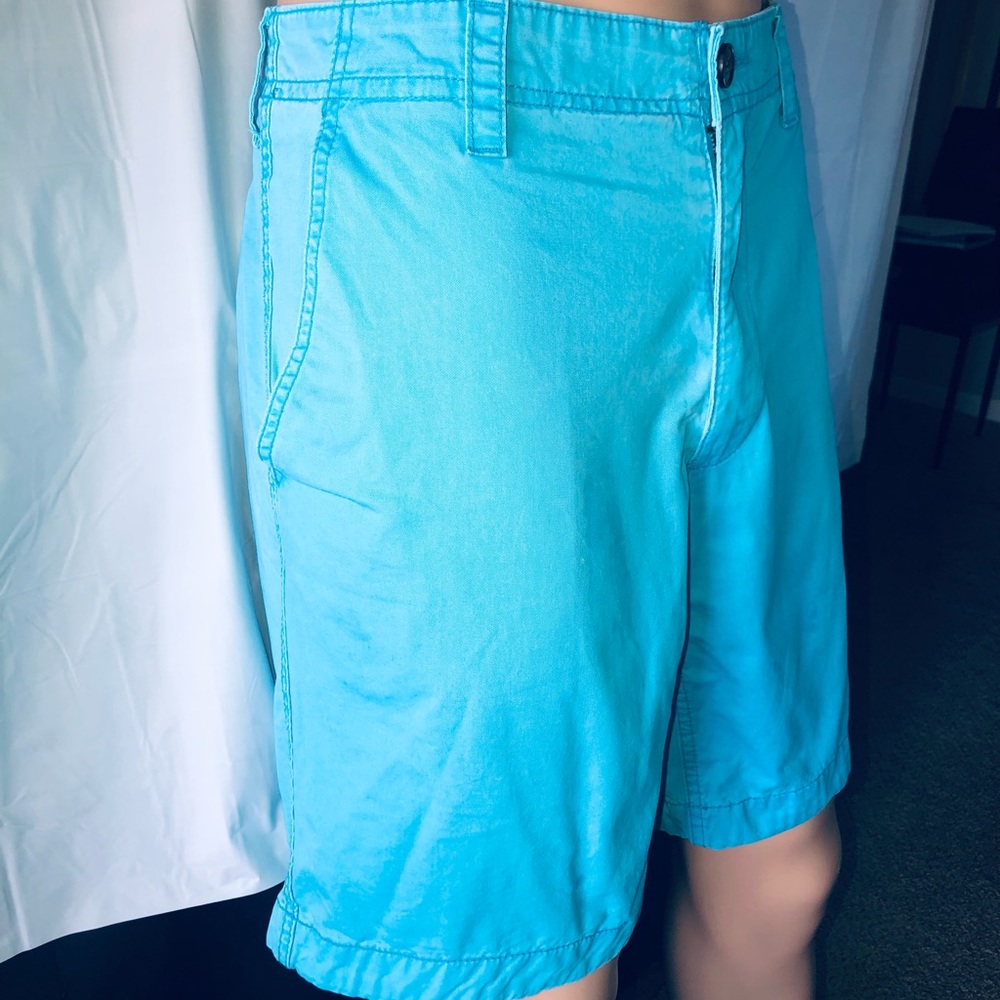 Aeropostale shorts